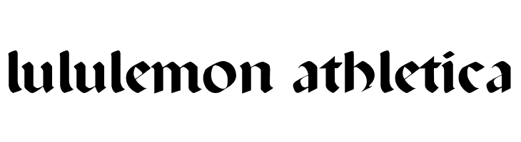 Percival Regular  Descarca Fonturi Gratis