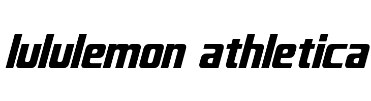 Fontana Italic  Descarca Fonturi Gratis