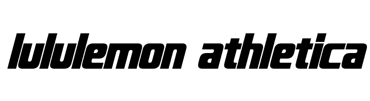 Fontana Bold Italic  Descarca Fonturi Gratis