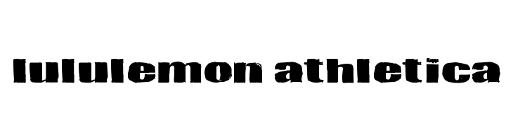 Tulikuume  Descarca Fonturi Gratis