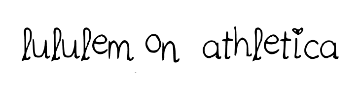 Sophomore  Descarca Fonturi Gratis