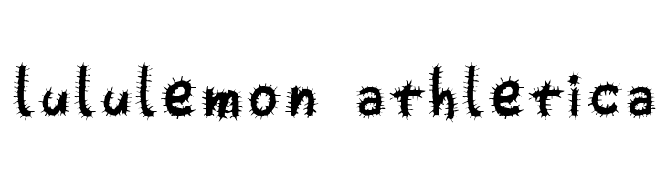 Kemushi_Alp  Descarca Fonturi Gratis