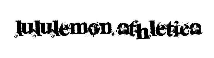 InkSpecial  Descarca Fonturi Gratis