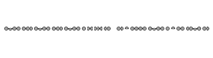 Cybertron OpCode  Descarca Fonturi Gratis