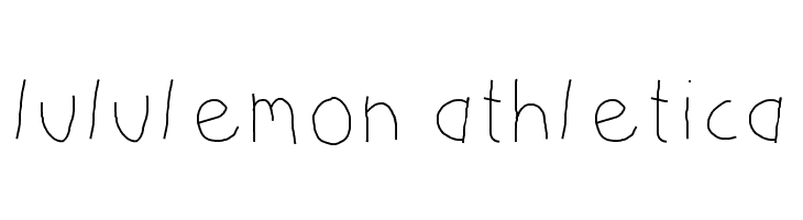 KBKinderWrite  Descarca Fonturi Gratis