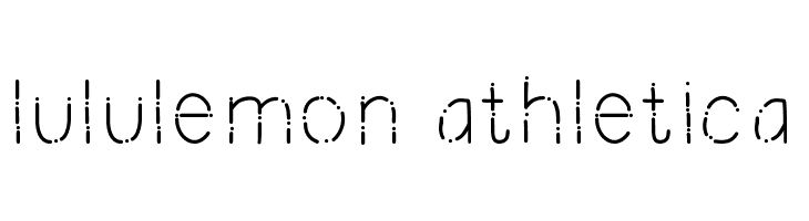 HomegirlStixNStonez  Descarca Fonturi Gratis