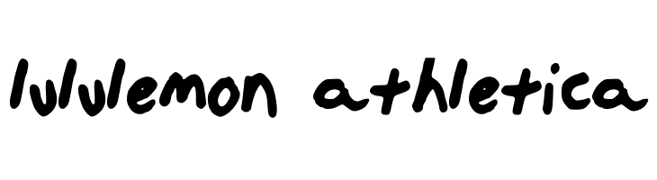 Handwritten  Descarca Fonturi Gratis