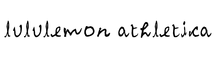 Akila  Descarca Fonturi Gratis