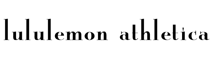 New Yorker  Descarca Fonturi Gratis