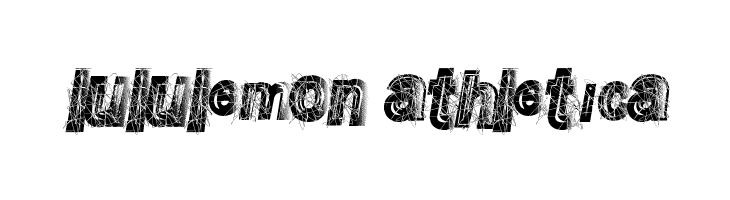 WreckingBawl  Descarca Fonturi Gratis