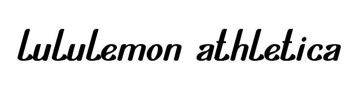 Air Planet  Descarca Fonturi Gratis