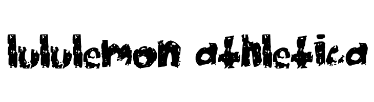 ChubbyPoof  Descarca Fonturi Gratis