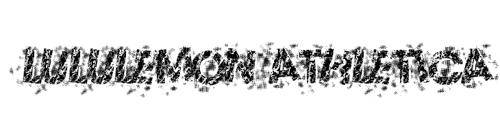 The Thrill Of The Kill  Descarca Fonturi Gratis