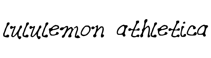 GennaroPalmieriDots2012  Descarca Fonturi Gratis