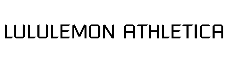 Futured  Descarca Fonturi Gratis