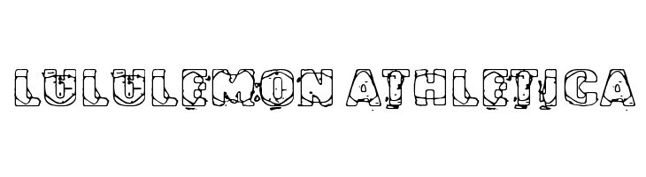 Cybereye  Descarca Fonturi Gratis