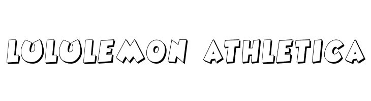 DANGERMOUSE  Descarca Fonturi Gratis