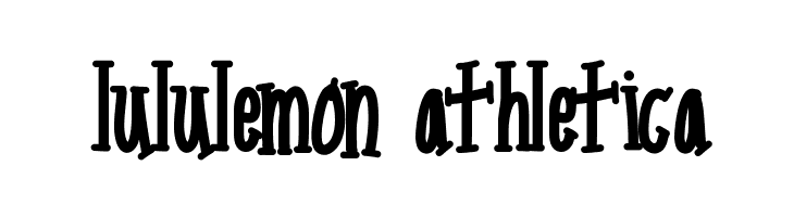 MixNarrowSerif  Descarca Fonturi Gratis