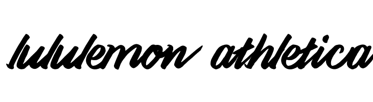 Handoubt  Descarca Fonturi Gratis