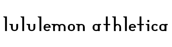 Hunter  Descarca Fonturi Gratis