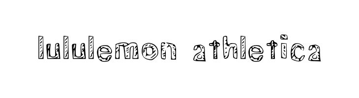 Blueprint Medium  Descarca Fonturi Gratis