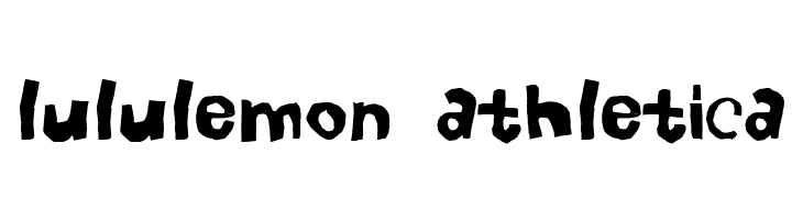 Nozhnitsy  Descarca Fonturi Gratis