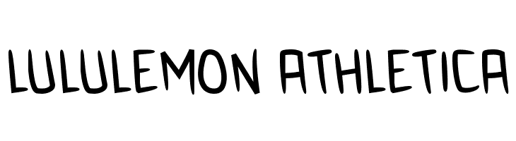 Anime Inept  Descarca Fonturi Gratis