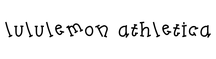 HomegirlChaiTea  Descarca Fonturi Gratis