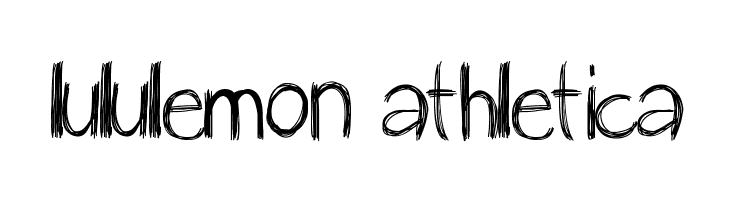 KBanAvoxlost  Descarca Fonturi Gratis