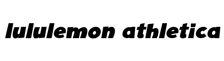 Angella Italic  Descarca Fonturi Gratis