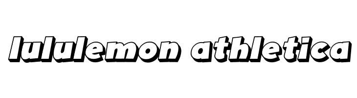 Angella Outline Italic  Descarca Fonturi Gratis