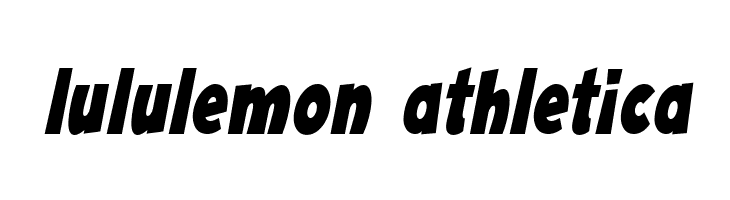 Angella Narrow Italic  Descarca Fonturi Gratis
