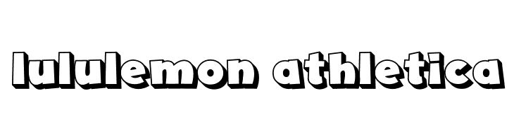 Angella Outline  Descarca Fonturi Gratis