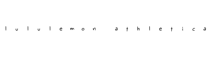 Paper Banner Sans  Descarca Fonturi Gratis