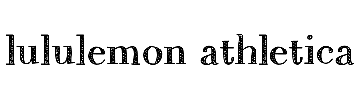 MixTitanica  Descarca Fonturi Gratis