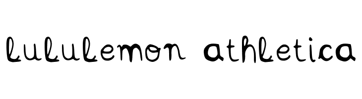Kittystuff Medium  Descarca Fonturi Gratis
