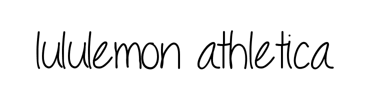 Seriously  Descarca Fonturi Gratis