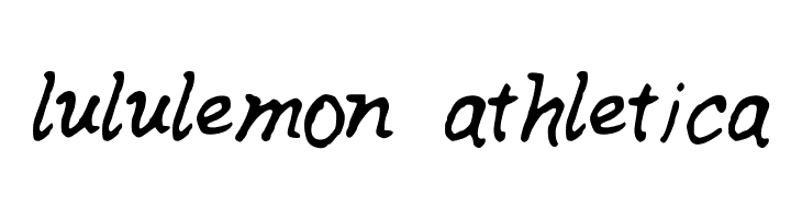 SKPerfectRhyme  Descarca Fonturi Gratis