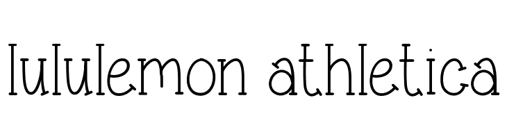 Sweet & sassy serif  Descarca Fonturi Gratis