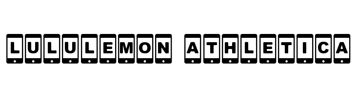 [smartphone]  Descarca Fonturi Gratis