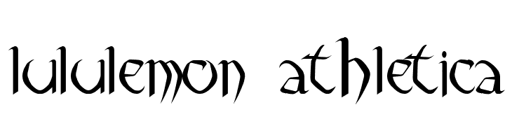 Pauls Heartless Font  Descarca Fonturi Gratis