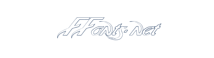 Pauls Poison Font Italic font — Lorem ipsum body text preview