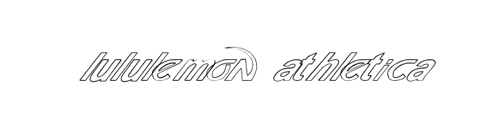 Pauls Poison Font Italic  Descarca Fonturi Gratis