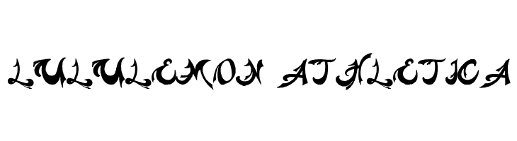 Pauls Weight  Descarca Fonturi Gratis