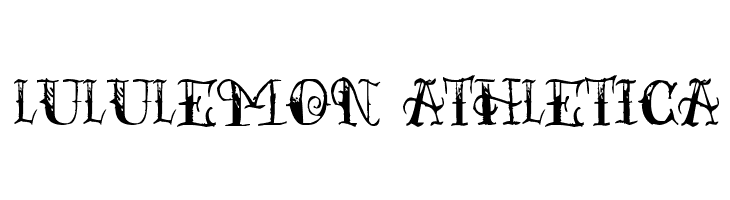 Pauls Esther Font  Descarca Fonturi Gratis