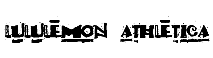 Pauls South Pacific  Descarca Fonturi Gratis