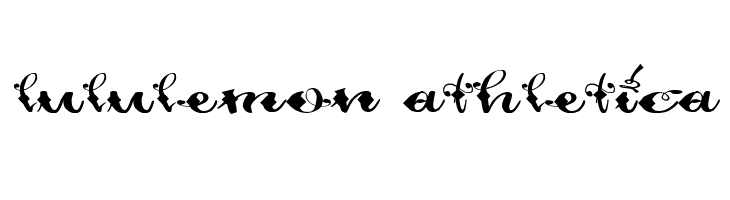 Pauls Fancy Script  Descarca Fonturi Gratis