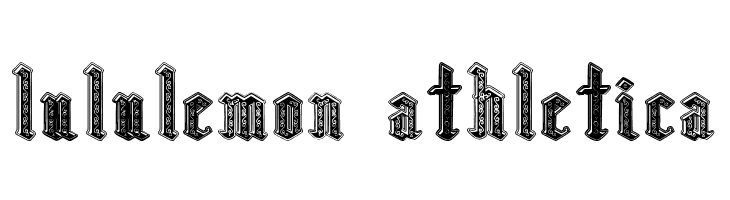 Pauls Blood Sweat & Tears  Descarca Fonturi Gratis