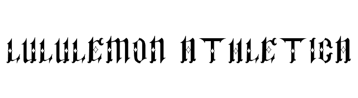 Pauls Sinner Font  Descarca Fonturi Gratis