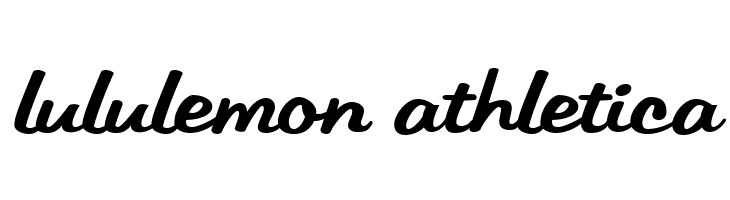 HFF Low Sun  Descarca Fonturi Gratis